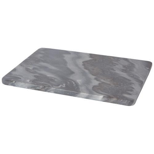 Serving Board Marble Slate