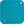 Load image into Gallery viewer, Trudeau Silicone Trivet/Grip - Tropical Blue
