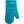 Load image into Gallery viewer, Oven Mitt Silicone Tropical