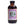Load image into Gallery viewer, Lorann Tahitian Vanilla Extract 4oz
