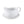 Load image into Gallery viewer, Harold Import Company Gravy Boat 24 oz White