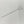 Load image into Gallery viewer, Potato Bake Rod