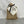 Load image into Gallery viewer, Dr Pete's Onion Rye Boule Mix