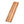 Load image into Gallery viewer, Teak Haus #408 Cutting/Serving Board Essential 22.5" x 5" x .55"