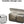 Load image into Gallery viewer, Jumbo Chilling Stones Set/2 Boxed