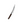 Load image into Gallery viewer, Shun Premier Gokujo 6" Boning Fillet Knife
