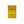 Load image into Gallery viewer, Hammond's Natural Ginger Drops 4oz bag