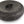 Load image into Gallery viewer, Dexas Tortilla Warmer 9.5" - Granite