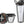Load image into Gallery viewer, Vitamix Blending Cup & Bowl Starter Kit for the Ascent Series Blender