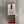 Load image into Gallery viewer, Hammond's Mixed Holiday Candy Bag case/15
