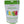 Load image into Gallery viewer, Lorann Gummy Candy Mix