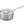 Load image into Gallery viewer, Demeyere Industry 5 Stainless Steel 1.5qt Sauce Pan with Lid