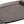 Load image into Gallery viewer, Lodge 15" x 12" Rectangular Cast Iron Griddle