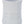 Load image into Gallery viewer, Le Creuset Stoneware Utensil Crock - White - Large 2.75qt