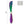 Load image into Gallery viewer, Totally Bamboo Spreader - Mumbai