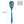 Load image into Gallery viewer, Totally Bamboo Spoon - Mumbai