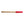 Load image into Gallery viewer, RSVP Silicone Skinny Spatula - Red