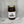 Load image into Gallery viewer, Anna Mary's Pickled Beets