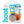Load image into Gallery viewer, Harold Import Company Joie "Hoot" Tea Infuser