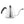 Load image into Gallery viewer, Harold Import Company Fino Gooseneck Kettle
