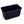 Load image into Gallery viewer, Zyliss Nonstick 2lb Loaf Pan