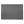 Load image into Gallery viewer, Progressive Silicone Multipurpose Mat - Grey