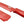 Load image into Gallery viewer, Paring Knife Serrated Yellow