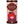 Load image into Gallery viewer, Republic of Tea Bags - Strawberry Chocolate