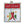Load image into Gallery viewer, Kay Dee Pot Holder Hot Stuff