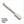 Load image into Gallery viewer, Oxo Jar Spatula - Oat