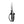 Load image into Gallery viewer, Oxo Come-Apart Poultry Shears
