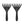 Load image into Gallery viewer, Oxo Meat Shredding Claws