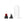 Load image into Gallery viewer, Oxo Grilling Basting Bottle with Bonus Pouring Cap
