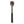 Load image into Gallery viewer, Oxo Silicone Grilling Basting Brush