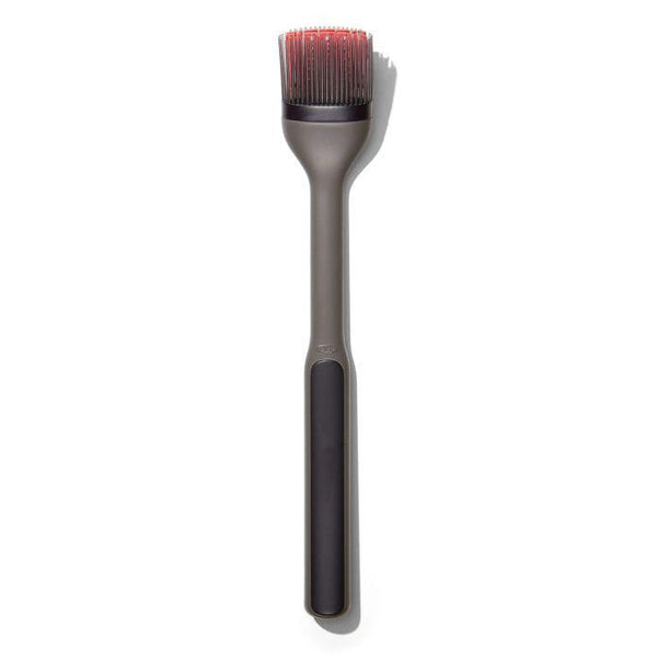 Oxo Silicone Grilling Basting Brush