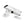 Load image into Gallery viewer, OXO V-Blade Mandoline Slicer