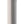 Load image into Gallery viewer, Oxo Heavy Duty Silicone Spatula - Oat