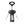 Load image into Gallery viewer, OXO Winged Corkscrew with Bottle Opener