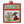 Load image into Gallery viewer, Kay Dee Pocket Mitt Garden Gnome
