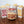 Load image into Gallery viewer, Prepara Popcorn Popper Set
