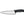 Load image into Gallery viewer, Victorinox 8" Chef Knife Swiss Classic