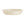 Load image into Gallery viewer, Pie Dish In the Forest Cream