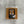 Load image into Gallery viewer, John Henry's Maple Bacon Rub Seasoning 2oz