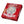 Load image into Gallery viewer, Amaretti del Chiostro Large Box