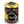 Load image into Gallery viewer, Truffle Sauce Large Jar Giuliano Tartufi see small jar