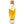 Load image into Gallery viewer, Ariston Select Extra Virgin Olive Oil Cleopatra Bottle - 8.45oz