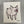 Load image into Gallery viewer, Swedish Cloth Polka Pig