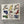 Load image into Gallery viewer, Swedish Cloth Dog Lover Multi-Color