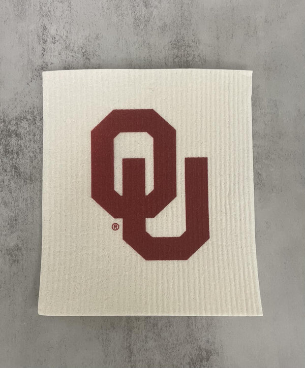 Swedish Treasures University of Oklahoma OU