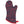 Load image into Gallery viewer, Mitt BBQ